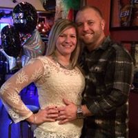 Brian Simon Photo 32