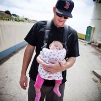 Travis Kohler Photo 10