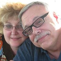 David Paull Photo 26