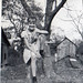 Kathryn Raney Photo 8