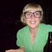 Debbie Schwarz Photo 27