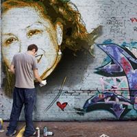 Jenny Rivera Photo 5