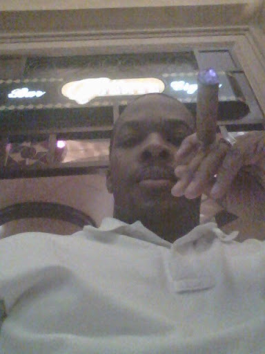 Duane Simpson Photo 7