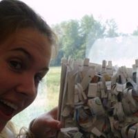 Jeanette Hodges Photo 16