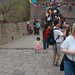 Esther Ho Photo 12