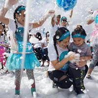 Vanessa Romero Photo 25