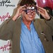 Kevin Kennedy Photo 24