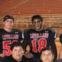 David Reyna Photo 33