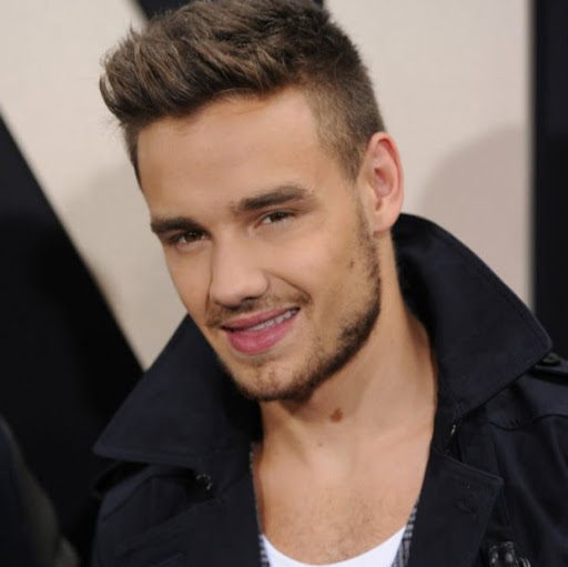 Cristy Robinson Photo 3