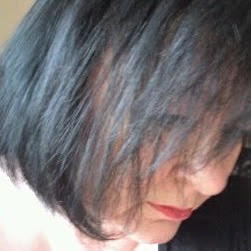 Elizabeth Barber Photo 14