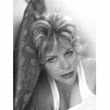 Janet Miles Photo 30