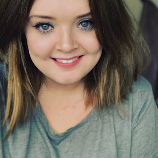 Stacey Berry Photo 23