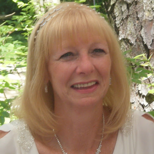 Diana Caputo Photo 6