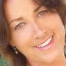 Michele Miller Photo 6 Michele Miller Photo 6