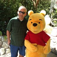 Jeff Belcher Photo 28