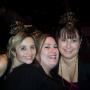 Ann Perdue Photo 32