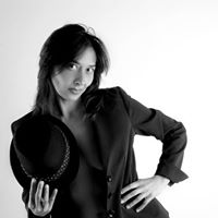 Silvia Magni Photo 2