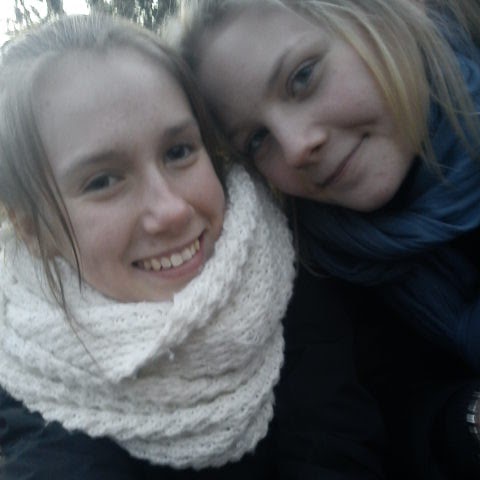 Anna Schultz Photo 17