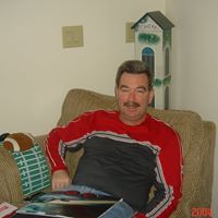 Jimmie Cook Photo 18