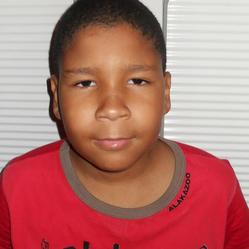 Patricia Matias Photo 12