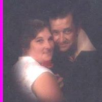 Mary Rinehart Photo 5