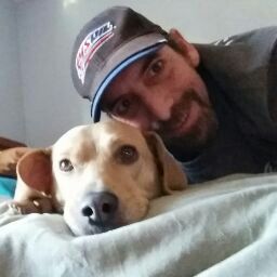 Fred Rice Photo 49 Fred Rice Photo 49