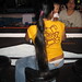 Thai Long Photo 24