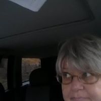 Sandy Nutter Photo 6