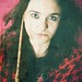 Amanda Potter Photo 18