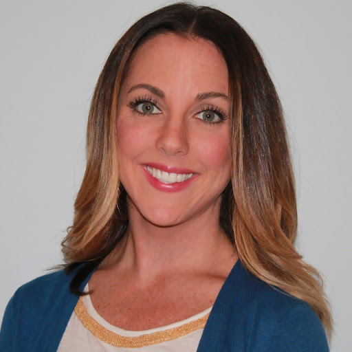 Jill Mclaughlin Photo 37