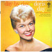 Doris Good Photo 24