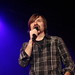 Traci Powell Photo 35