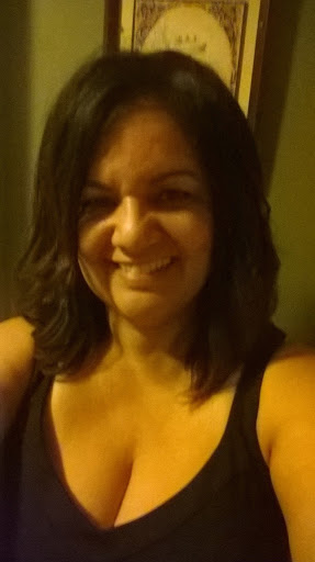 Maria Carrasquillo Photo 23