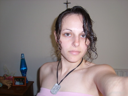 Janet Morris Photo 7