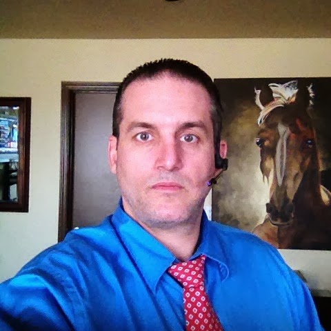 Cory Rogers Photo 45