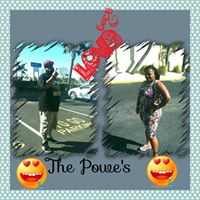 Samantha Sheffield Photo 11