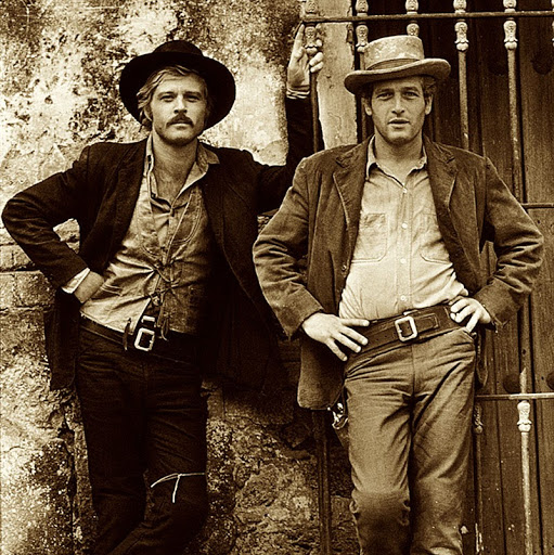 Steven Krueger Photo 9