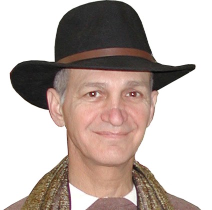 Joseph Ferrara Photo 5