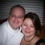 Robert Loveless Photo 13