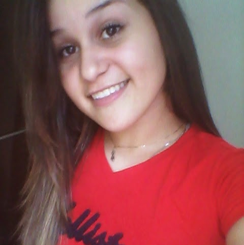 Julia Bergmann Photo 2