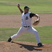 Guillermo Rodriguez Photo 20