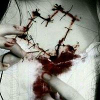 Vicki Buchanan Photo 21