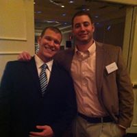 Justin Mathews Photo 14