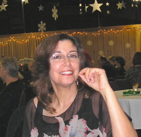 Margaret Rose Photo 35