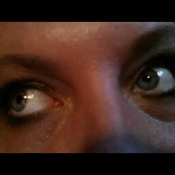 Janette White Photo 22