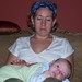 Amanda Broussard Photo 40