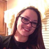 Shannon Vance Photo 17