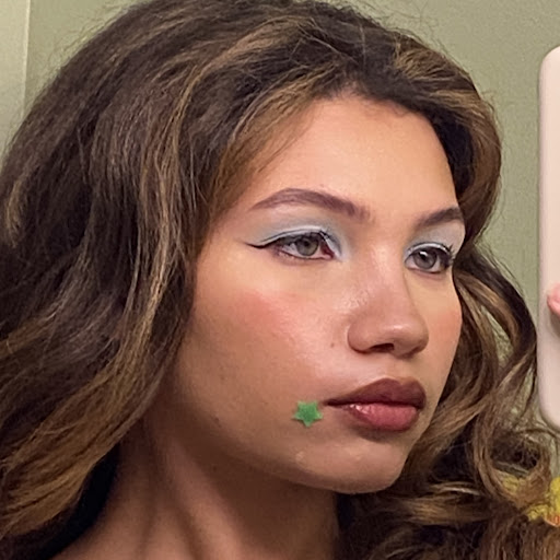 Celeste Scott Photo 19