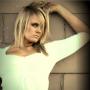 Sarah Harp Photo 8