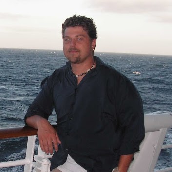 Eddie Nelson Photo 3